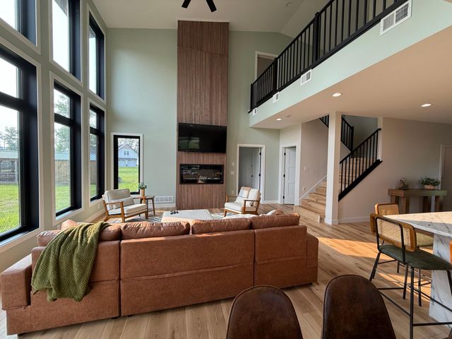 1920 Geneva Road NE, Alexandria, MN 56308