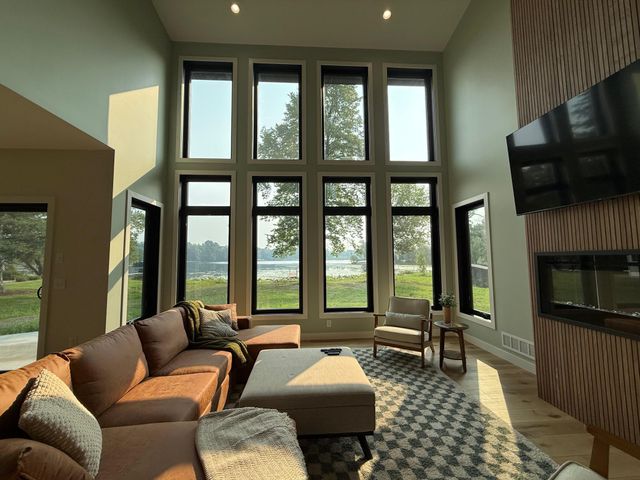 1920 Geneva Road NE, Alexandria, MN 56308
