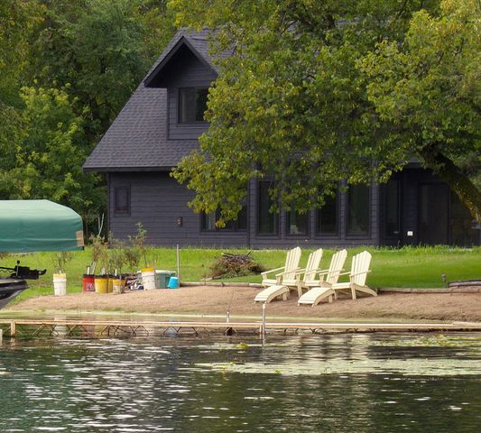 1920 Geneva Road NE, Alexandria, MN 56308
