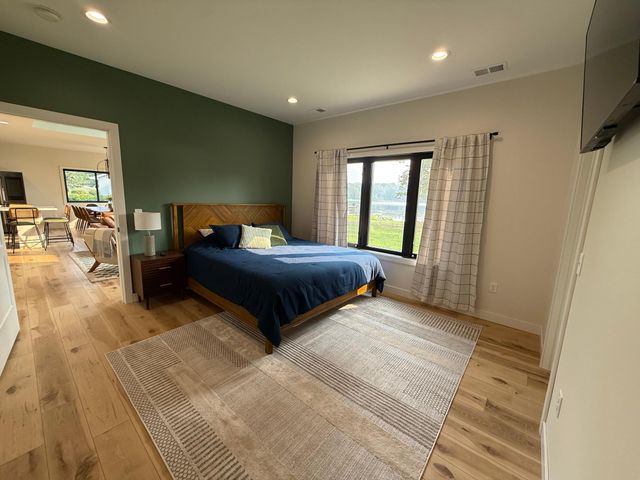1920 Geneva Road NE, Alexandria, MN 56308