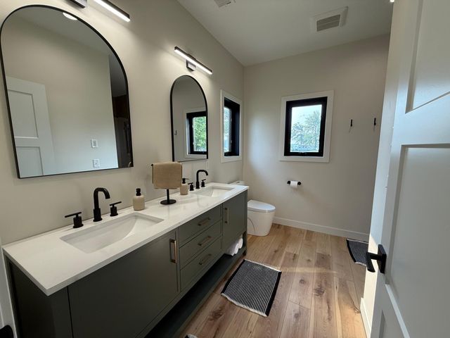 1920 Geneva Road NE, Alexandria, MN 56308
