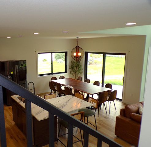 1920 Geneva Road NE, Alexandria, MN 56308
