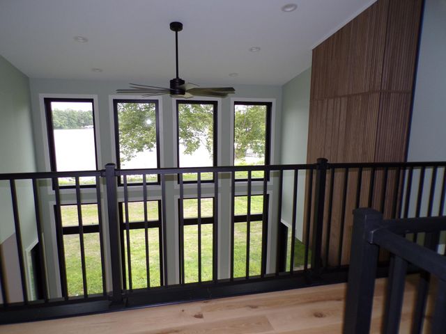 1920 Geneva Road NE, Alexandria, MN 56308