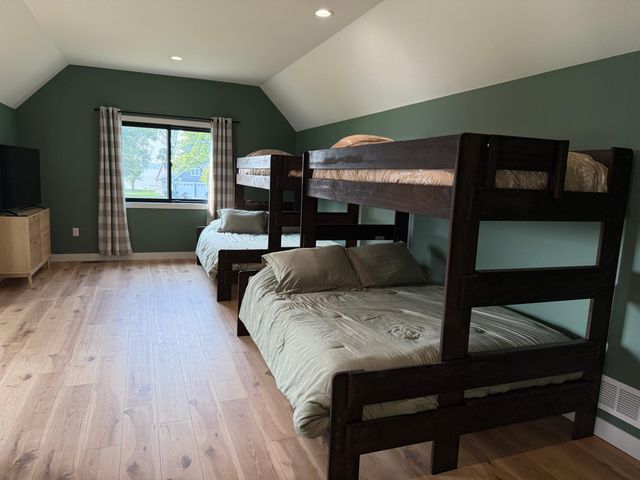 1920 Geneva Road NE, Alexandria, MN 56308