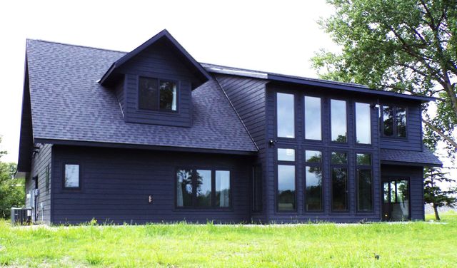 1920 Geneva Road NE, Alexandria, MN 56308