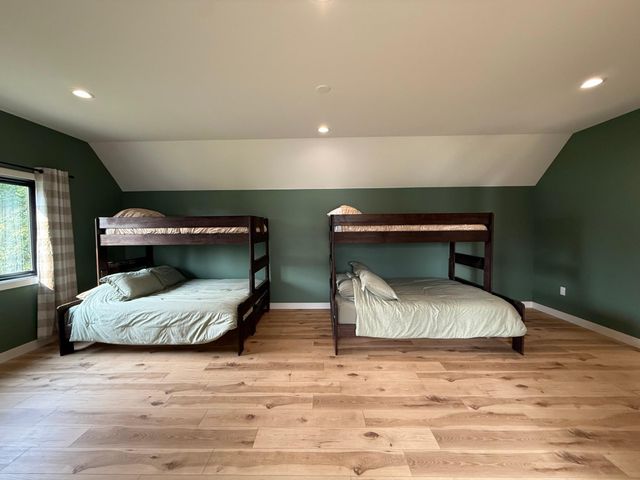 1920 Geneva Road NE, Alexandria, MN 56308