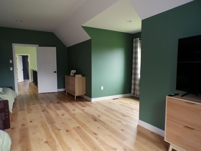 1920 Geneva Road NE, Alexandria, MN 56308