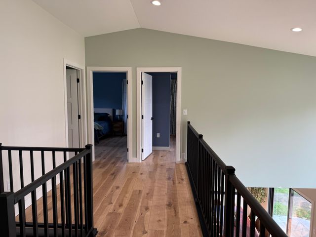 1920 Geneva Road NE, Alexandria, MN 56308