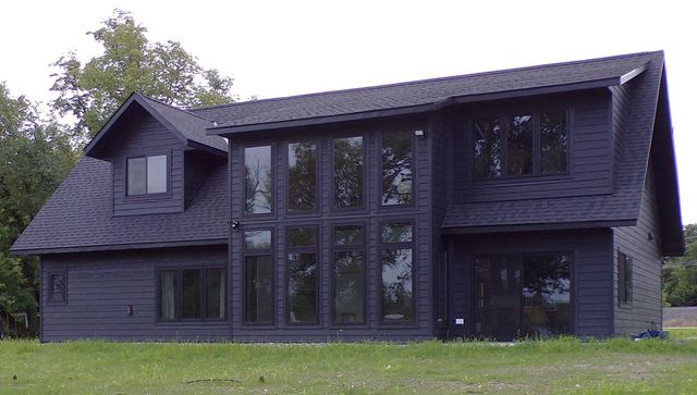 1920 Geneva Road NE, Alexandria, MN 56308