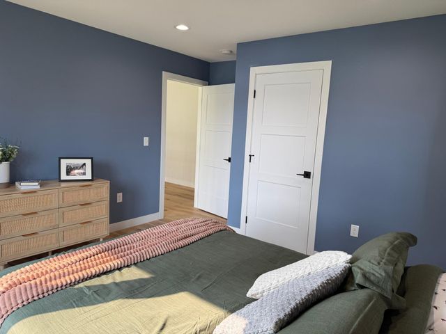 1920 Geneva Road NE, Alexandria, MN 56308