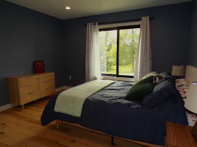 1920 Geneva Road NE, Alexandria, MN 56308
