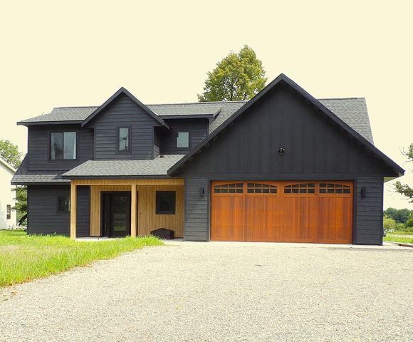 1920 Geneva Road NE, Alexandria, MN 56308