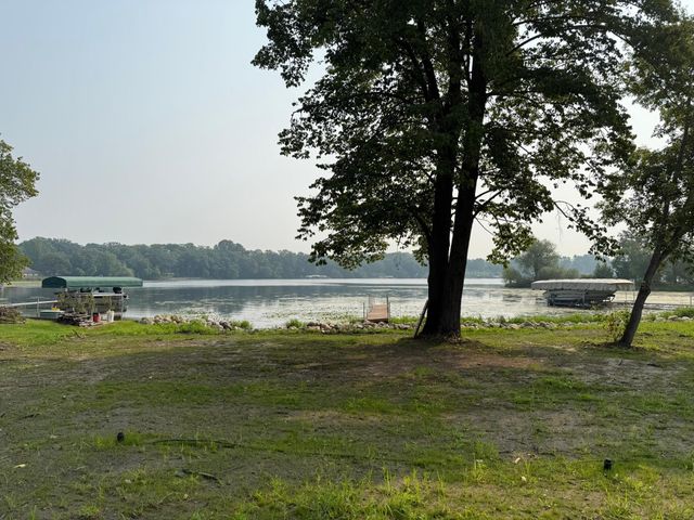 1920 Geneva Road NE, Alexandria, MN 56308