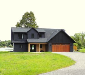 1920 Geneva Road NE, Alexandria, MN 56308