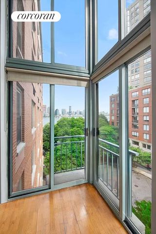 21 S End Ave Apt 624 724, New York City, NY 10280