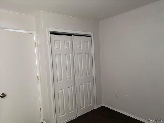 24243 Bashian Drive, Novi, MI 48375