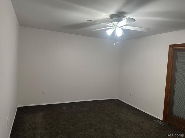 24243 Bashian Drive, Novi, MI 48375