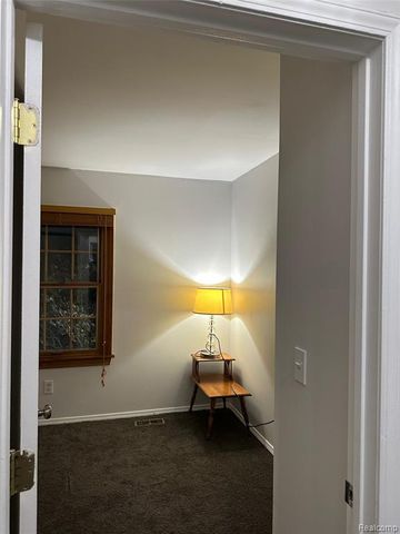 24243 Bashian Drive, Novi, MI 48375