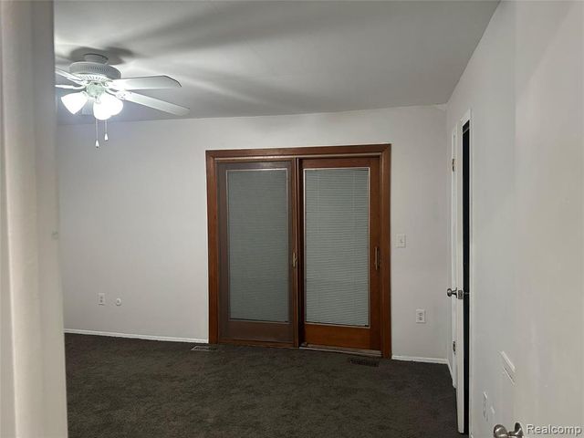 24243 Bashian Drive, Novi, MI 48375