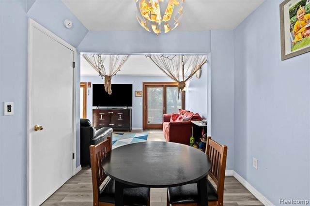 24243 Bashian Drive, Novi, MI 48375