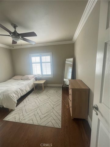 1062 E 2nd, Long Beach, CA 90802