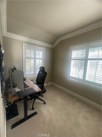 1062 E 2nd, Long Beach, CA 90802