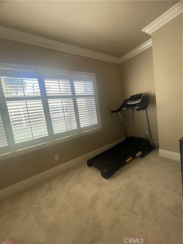 1062 E 2nd, Long Beach, CA 90802