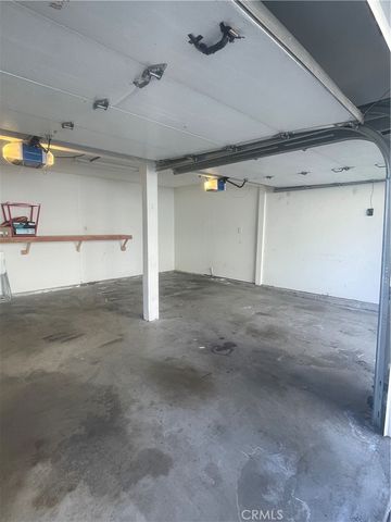 1062 E 2nd, Long Beach, CA 90802