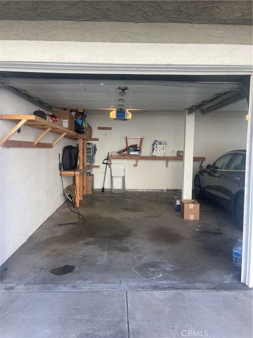 1062 E 2nd, Long Beach, CA 90802