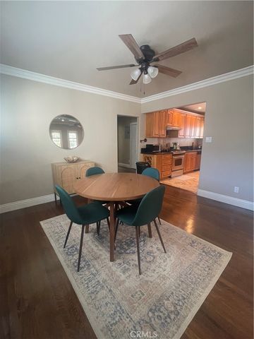 1062 E 2nd, Long Beach, CA 90802