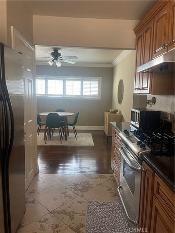 1062 E 2nd, Long Beach, CA 90802