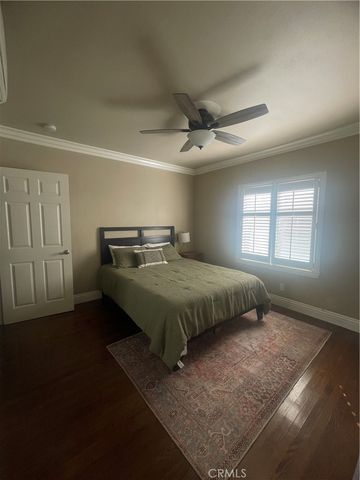 1062 E 2nd, Long Beach, CA 90802