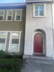 1062 E 2nd, Long Beach, CA 90802