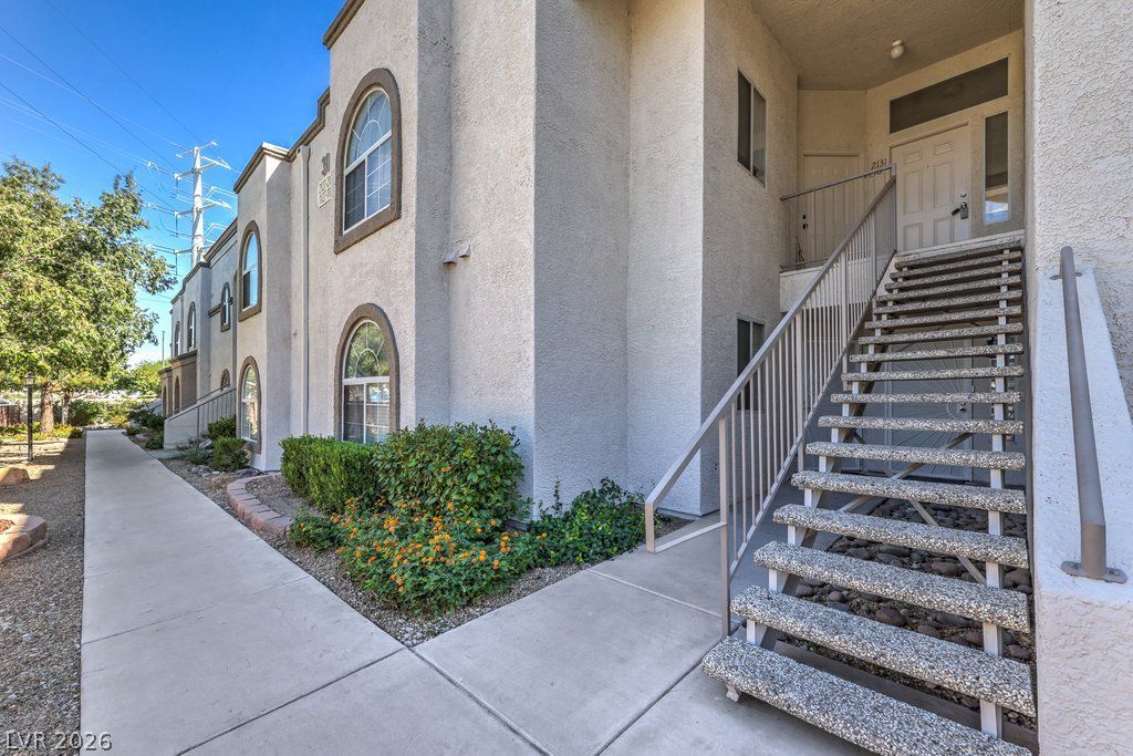 3125 North Buffalo Drive 2131, Las Vegas, NV 89128 — photo 3
