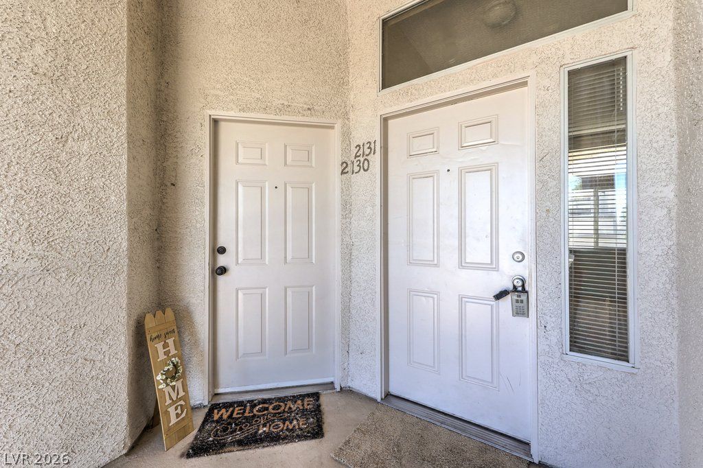 3125 North Buffalo Drive 2131, Las Vegas, NV 89128 — photo 4