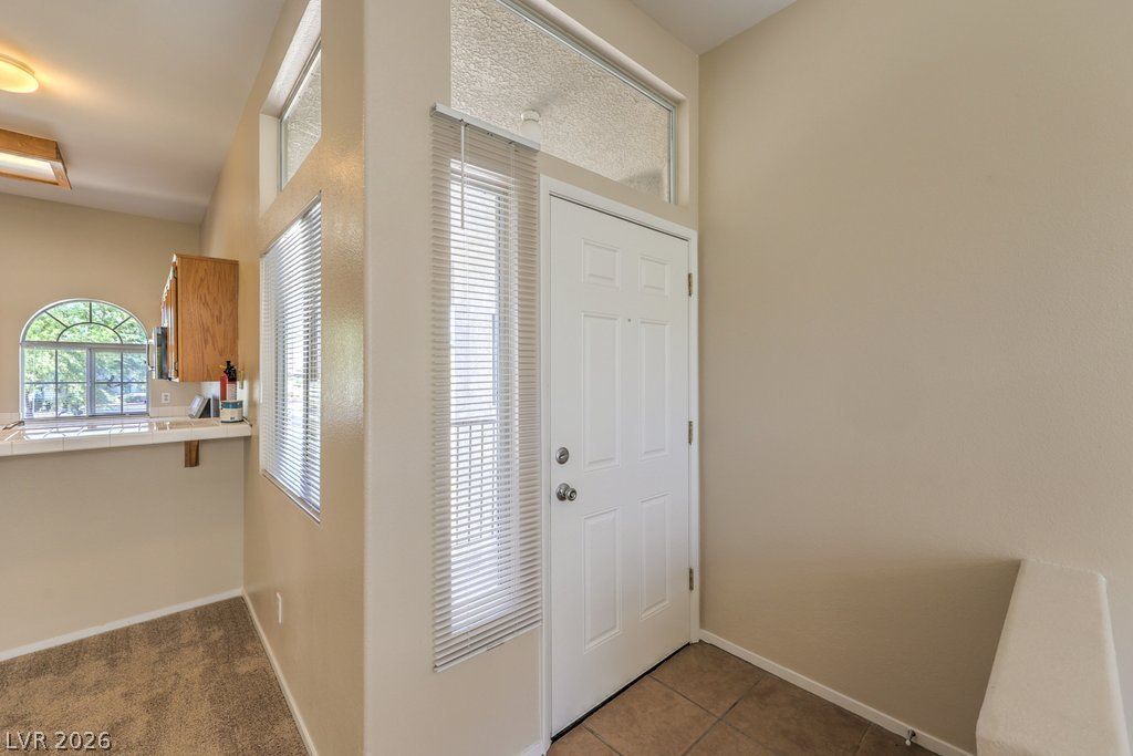 3125 North Buffalo Drive 2131, Las Vegas, NV 89128 — photo 5