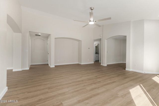 2737 E CATALINA Avenue, Mesa, AZ 85204