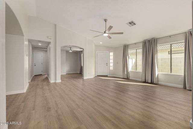 2737 E CATALINA Avenue, Mesa, AZ 85204