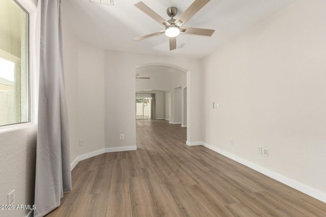 2737 E CATALINA Avenue, Mesa, AZ 85204