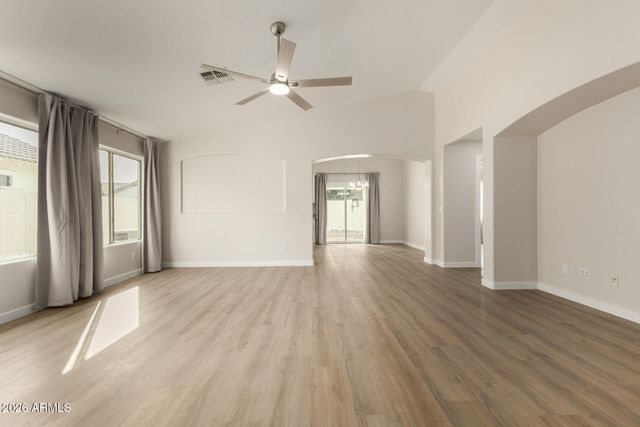 2737 E CATALINA Avenue, Mesa, AZ 85204