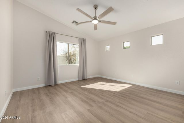 2737 E CATALINA Avenue, Mesa, AZ 85204