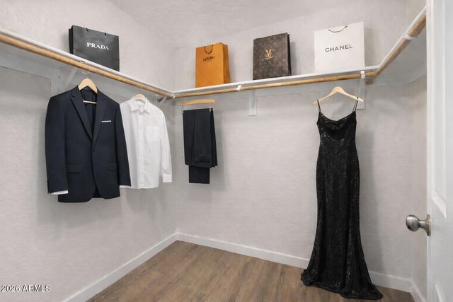 2737 E CATALINA Avenue, Mesa, AZ 85204