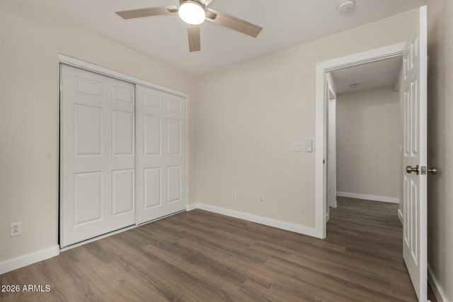 2737 E CATALINA Avenue, Mesa, AZ 85204