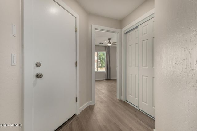 2737 E CATALINA Avenue, Mesa, AZ 85204