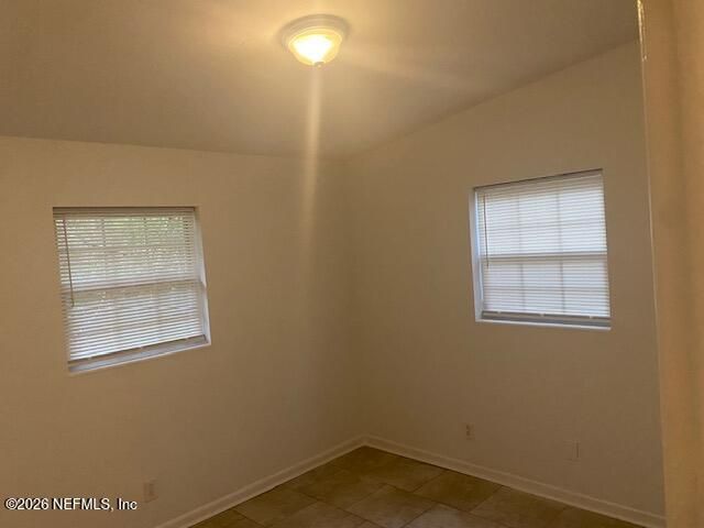 815 LA MARCHE Drive, Jacksonville, FL 32205