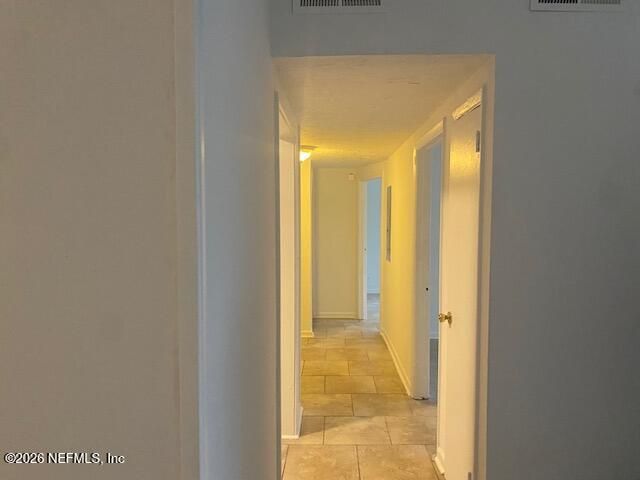 815 LA MARCHE Drive, Jacksonville, FL 32205