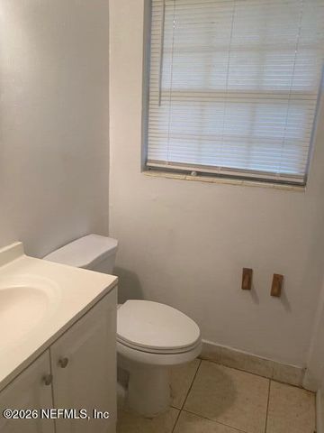 815 LA MARCHE Drive, Jacksonville, FL 32205