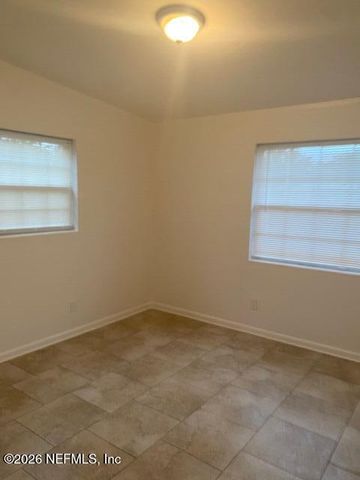 815 LA MARCHE Drive, Jacksonville, FL 32205