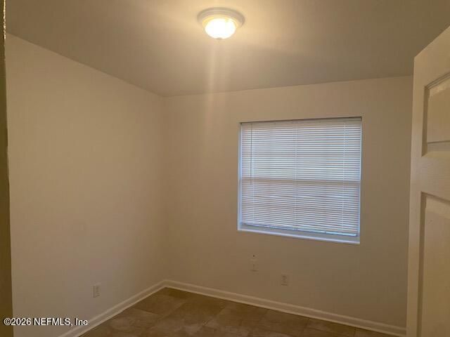 815 LA MARCHE Drive, Jacksonville, FL 32205