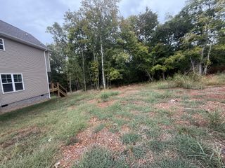 194 Oak St, Clarksville, TN 37042